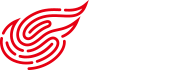 netLogo