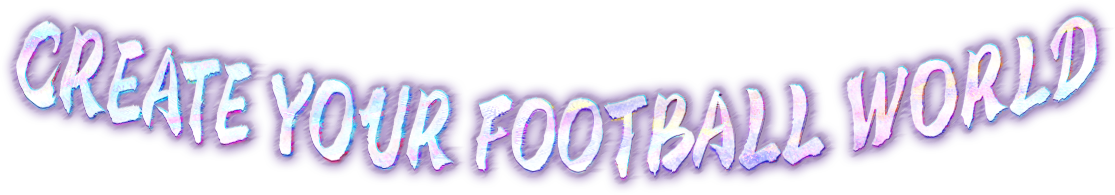 slogan